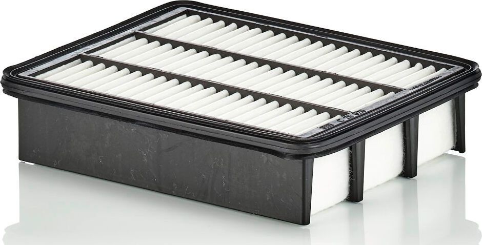 Воздушный фильтр Mann-Filter. Артикул C 26 028