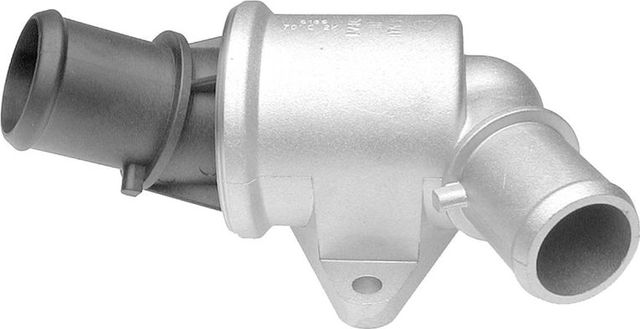 Термостат Gates для Lancia Kappa 1994-2001. Артикул TH20570G1