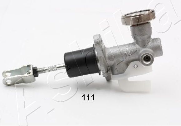 Цилиндр сцепления главный ASHIKA. Артикул 95-01-111