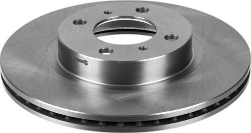 Тормозной диск Stellox. Артикул 6021-0266-SX