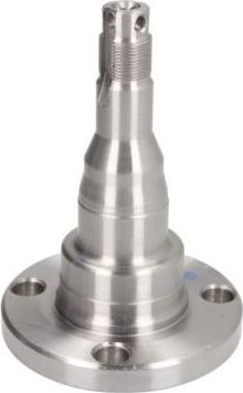 Ступица колеса BTA задняя правая/левая для Audi 90 I (B2) 1984-1987. Артикул H5W004BTA