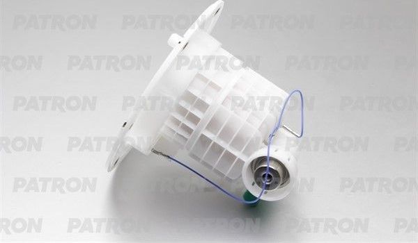 Топливный фильтр Patron. Артикул PF3370