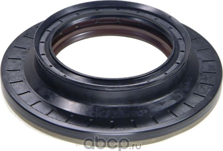 САЛЬНИК 85X155X33 (Euroricambi). Артикул 60171287