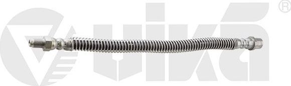 Тормозной шланг Vika. Артикул 61185701