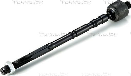 Рулевая тяга GMB правая/левая для Subaru Forester II 2002-2008. Артикул 0809-0540