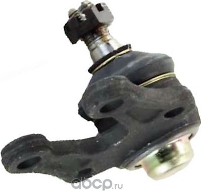 Шаровая опора GMB. Артикул 0101-0315