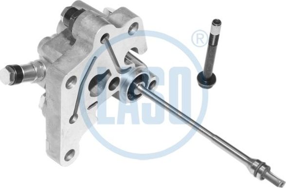 Бензонасос (топливный насос) Laso. Артикул 98090100