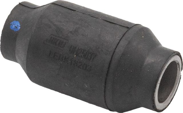 Сайлентблок рычага подвески Jikiu. Артикул BH25037