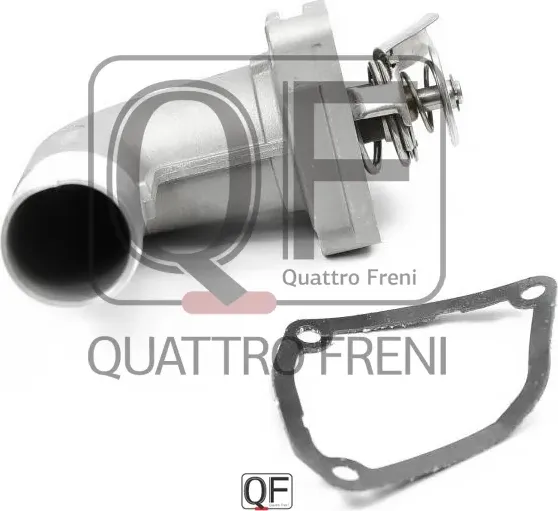 ТЕРМОСТАТ (Quattro Freni). Артикул QF15A00219