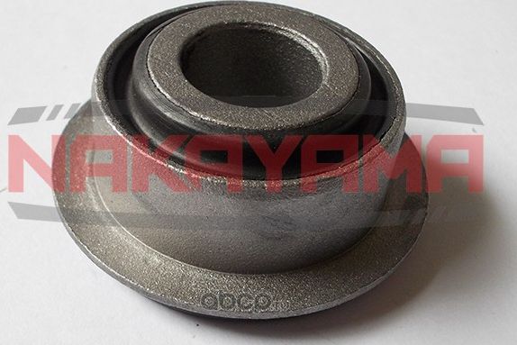 Сайлентблок (Nakayama). Артикул J2278