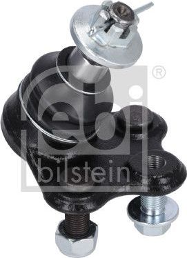 Шаровая опора Febi Bilstein. Артикул 184264