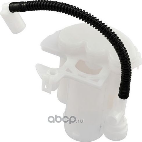 Фильтр топливный Kia Soul I (AM) (Zikmar). Артикул Z11013R