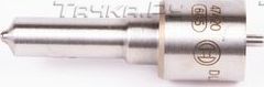 Распылитель форсунки Bosch для MAN NG 1992-1995. Артикул 0 433 171 159