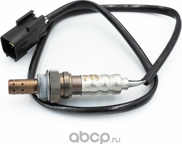 Датчик кисл (Surai). Артикул SRS71657