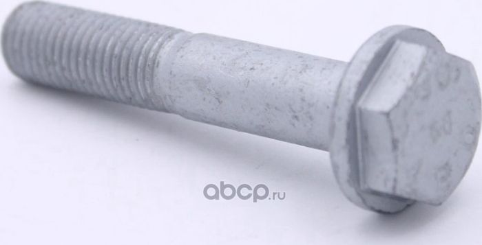 79-21000-SX_БОЛТ ШАРОВОЙ ОПОРЫ! RENAULT MEGANE 2R (Stellox) Stellox. Артикул 79-21000-SX