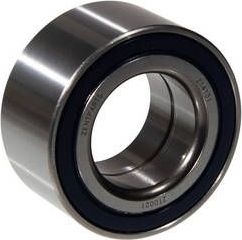 Ступичный подшипник Zentparts. Артикул Z14131