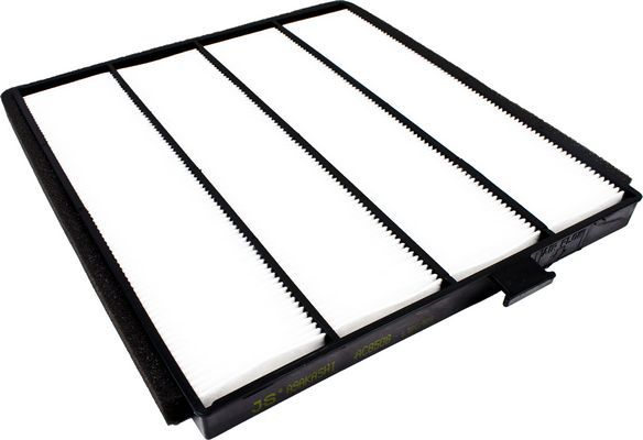 Салонный фильтр JS Asakashi для Acura MDX I 2000-2005. Артикул AC8508