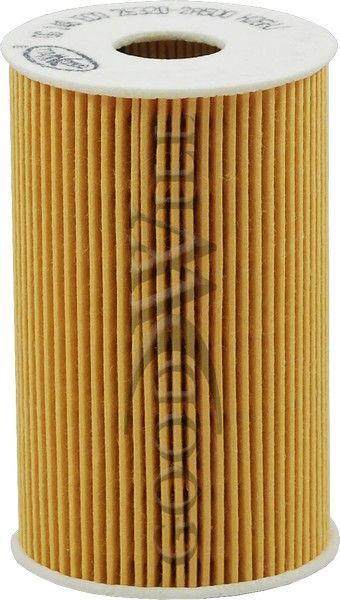 Масляный фильтр GoodWill. Артикул OG 148 ECO