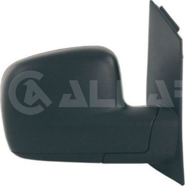 Зеркало боковое Alkar. Артикул 9202154