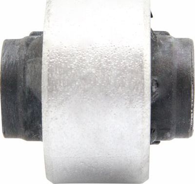 Сайлентблок заднего рычага подвески CTR для Opel Corsa F 2019-2026. Артикул GV0992