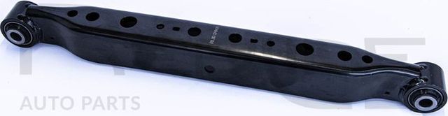 Поперечный рычаг задней подвески RED Line. Артикул 40NI248