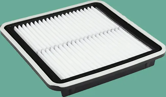 Фильтр воздушный A-926, 16546-AA120 SM-16546-AA120 SUMOMOTO Sumomoto. Артикул SM16546AA120