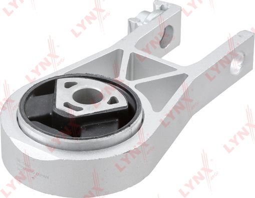 Подвеска LYNXauto. Артикул ME-1480
