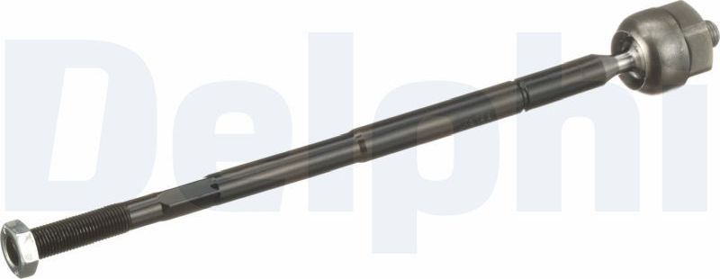Рулевая тяга Delphi. Артикул TA2620