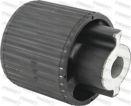 Комплект цепи ГРМ BMW 5 (E60)/6 (E63)/X5 (E53/E70) 01-10, N62 B40 A INA (Ина) 559014330