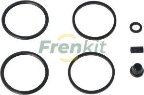 Ремкомплект тормозного суппорта Frenkit. Артикул 236018