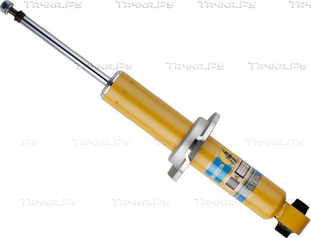 Амортизатор Bilstein B6 Performance. Артикул 24-278454
