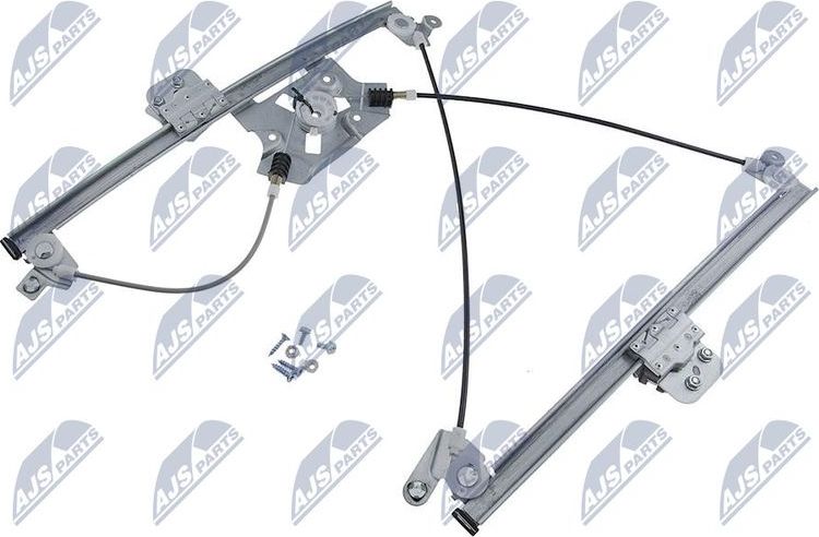 Стеклоподъемник NTY. Артикул EPS-BM-021