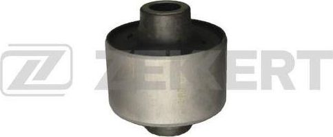 Сайлентблок переднего рычага подвески Zekkert. Артикул GM-5114