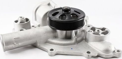 Помпа (водяной насос) GMB для Jeep Commander XK, XH 2005-2010. Артикул GWCR-42A