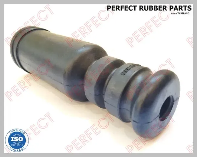 0120) Пыльник заднего амортизатора PERFECT MIT 57 CS3E Perfect. Артикул MIT57CS3E