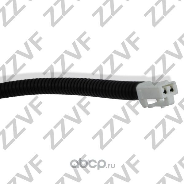 ПРОВОДКА ДАТЧИКА АБС ПРАВАЯ (R) TOYOTA AURIS (NZE15#,ZRE15#) (06-12), COROLLA HB (Zzvf). Артикул GRA5161218