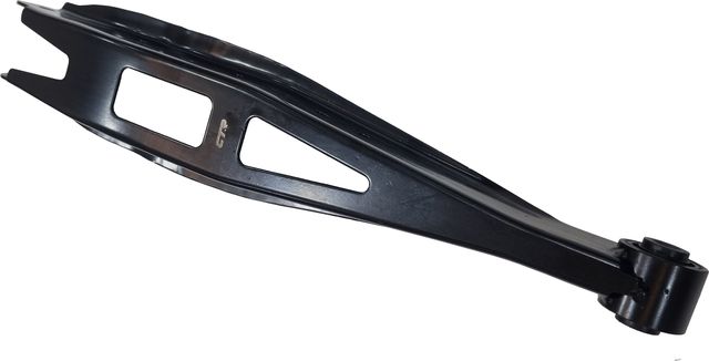 Поперечный рычаг задней подвески CTR для Subaru Outback IV 2009-2014. Артикул CQ0510