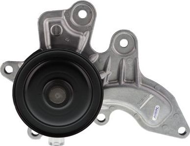 Помпа (водяной насос) Aisin. Артикул WPT-201