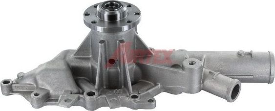 Помпа (водяной насос) Airtex. Артикул 9701