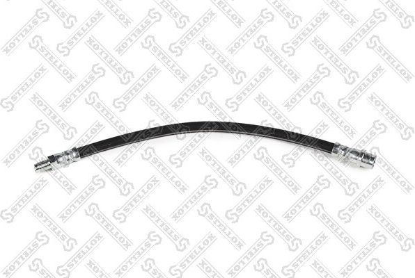 Тормозной шланг Stellox. Артикул 27-00181-SX