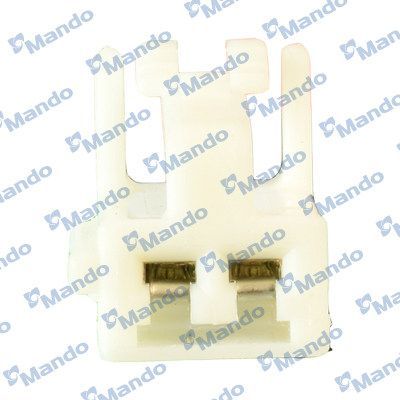 Датчик ABS Mando. Артикул EX956802E310