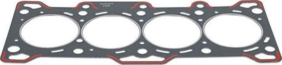 Прокладка ГБЦ Zentparts. Артикул Z16782