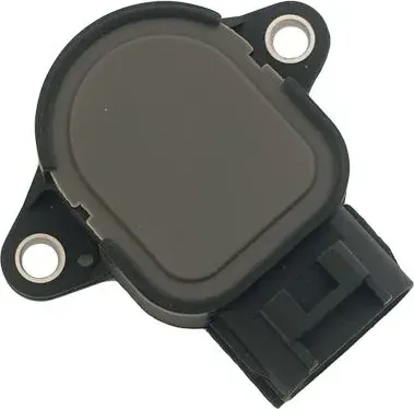 ДАТЧИК ПОЛОЖЕНИЯ ДРОССЕЛЙ ЗАСЛОНКИ AURIS,,CAMRY,COROLLA,LAND CRUISER, RAV4, (Zikmar). Артикул Z23285R