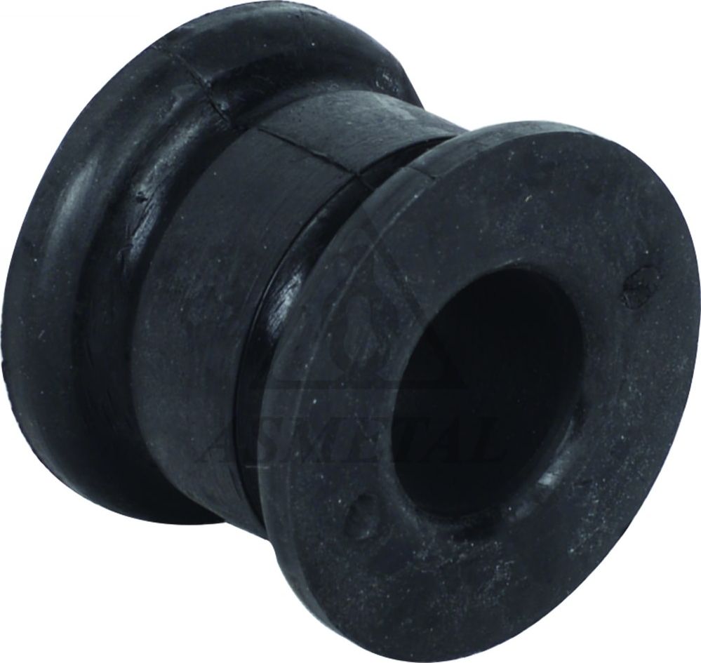 Втулка стабилизатора Asmetal. Артикул 38MR0506