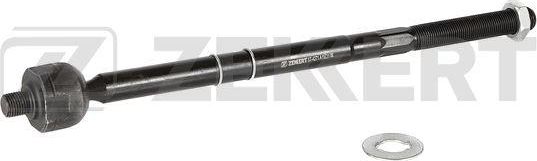 Рулевая тяга Zekkert. Артикул ST-4271