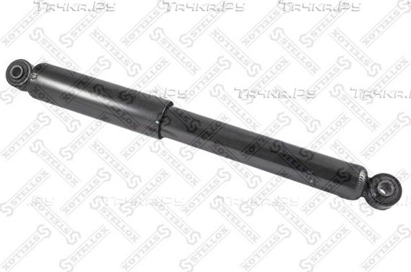 Амортизатор Stellox. Артикул 4203-9509-SX