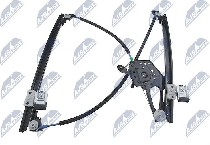 Стеклоподъемник NTY. Артикул EPS-VW-048