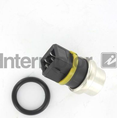 Датчик температуры охлаждающей жидкости Intermotor. Артикул 55103