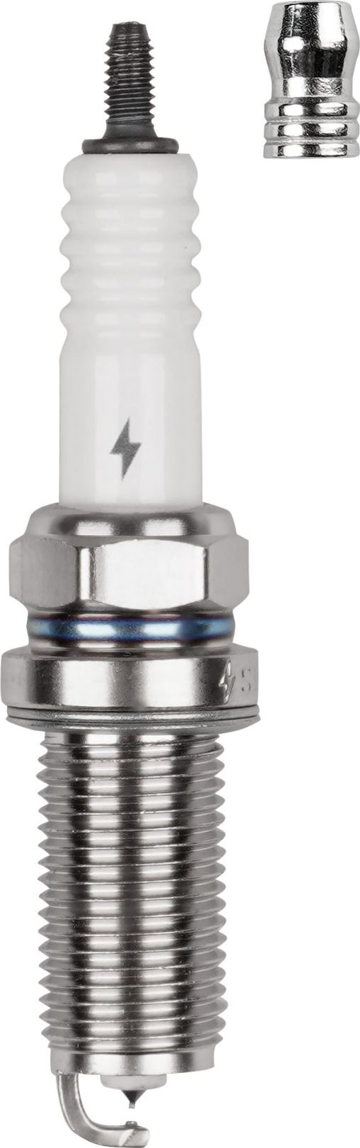 Свеча зажигания StartVOLT. Артикул VSP 1508