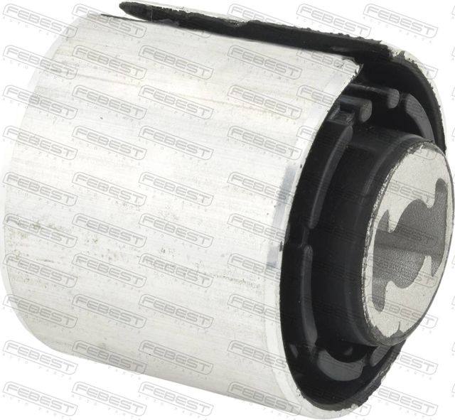 Сайлентблок заднего рычага подвески Febest. Артикул BMAB-063